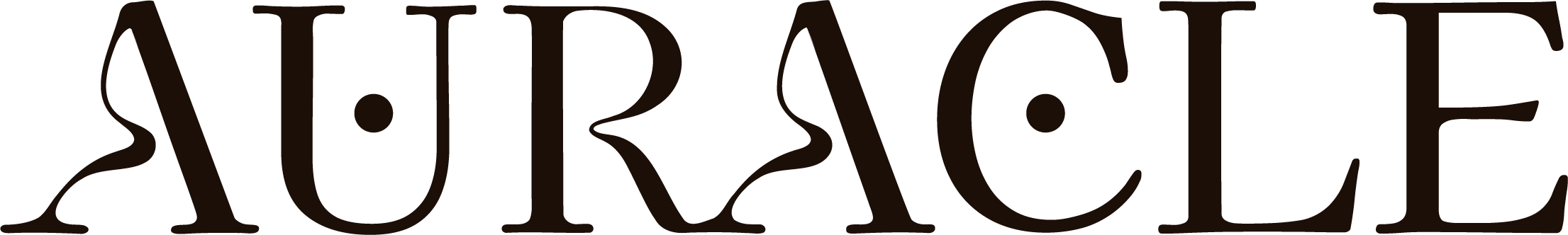 AURACLE logo