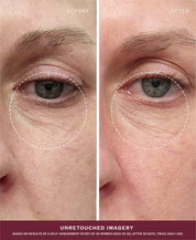 Sahajan Gold Glow Eye Balm
