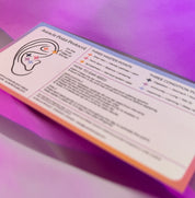 AURACLE Ear Seeds Kit