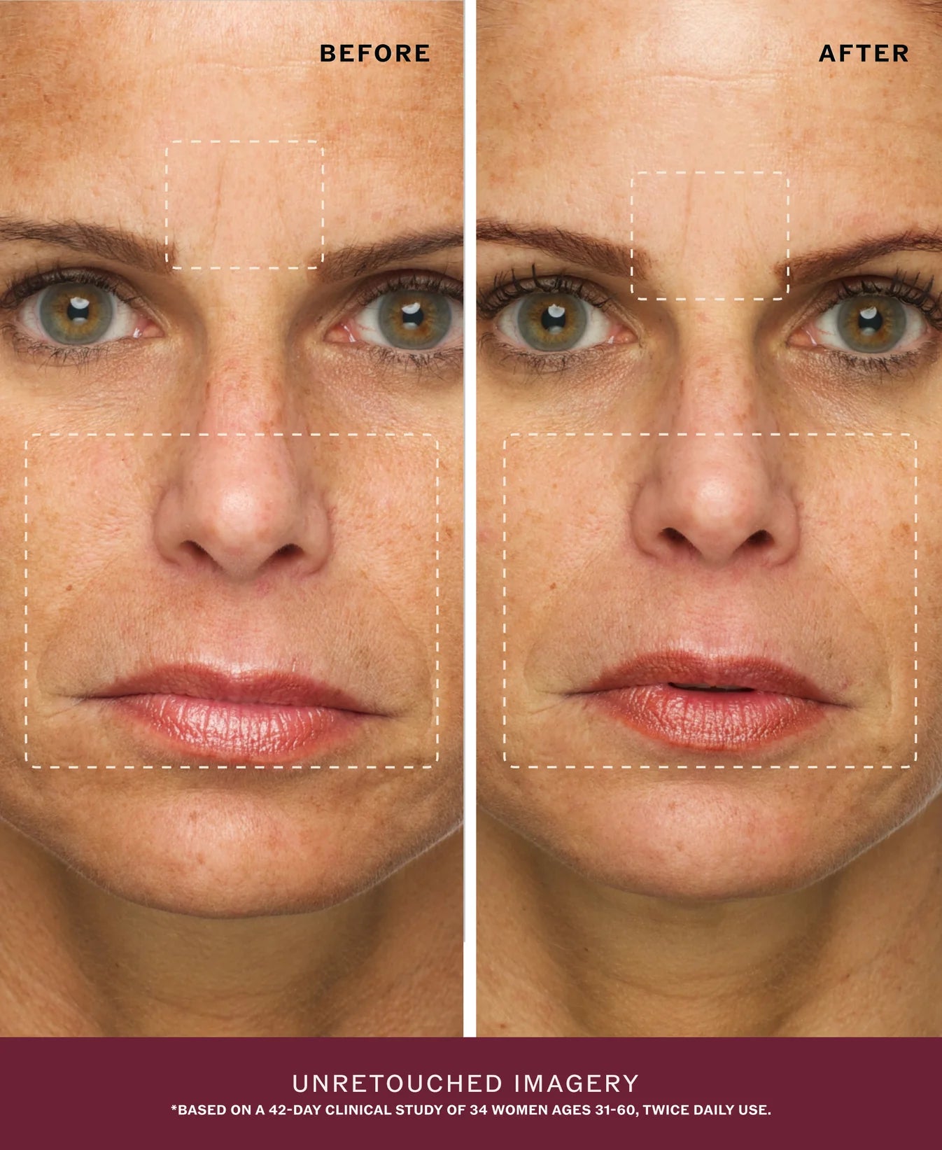 Sahajan Radiance Face Serum