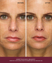 Sahajan Radiance Face Serum
