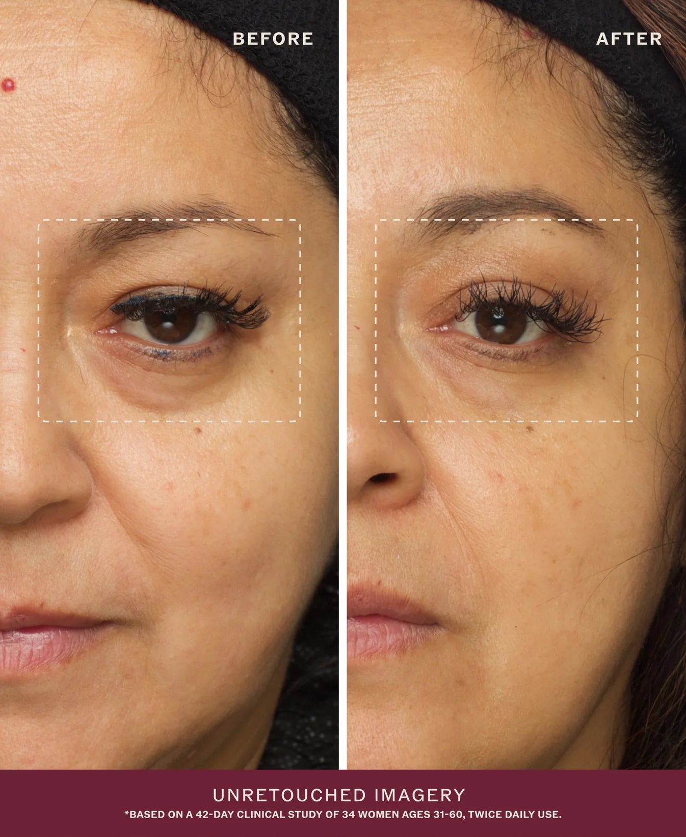 Sahajan Radiance Face Serum