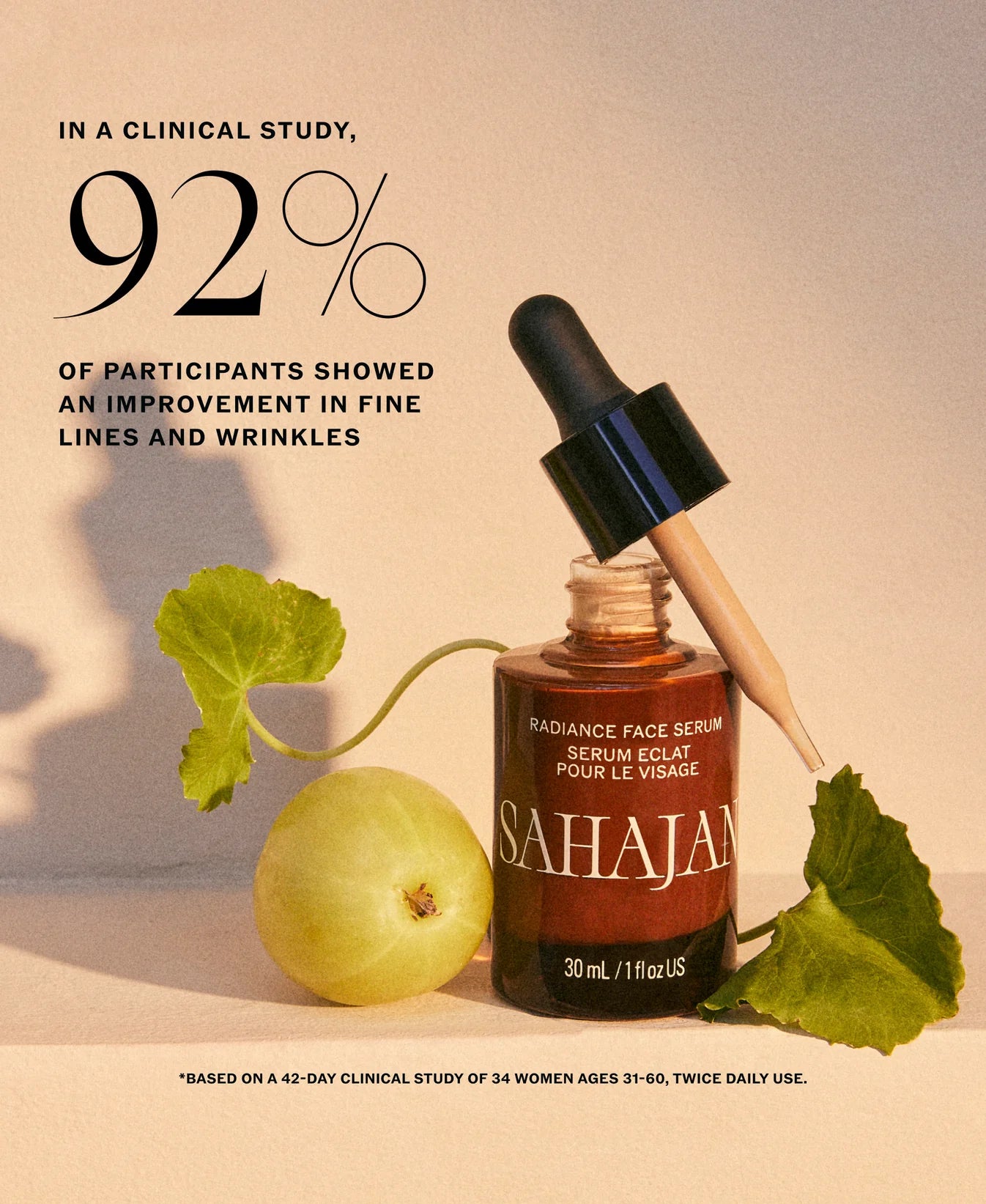 RADIANCEFACESERUM13_c2afda0b-cdcf-4551-8e38-b3b05d7b4b26.webp