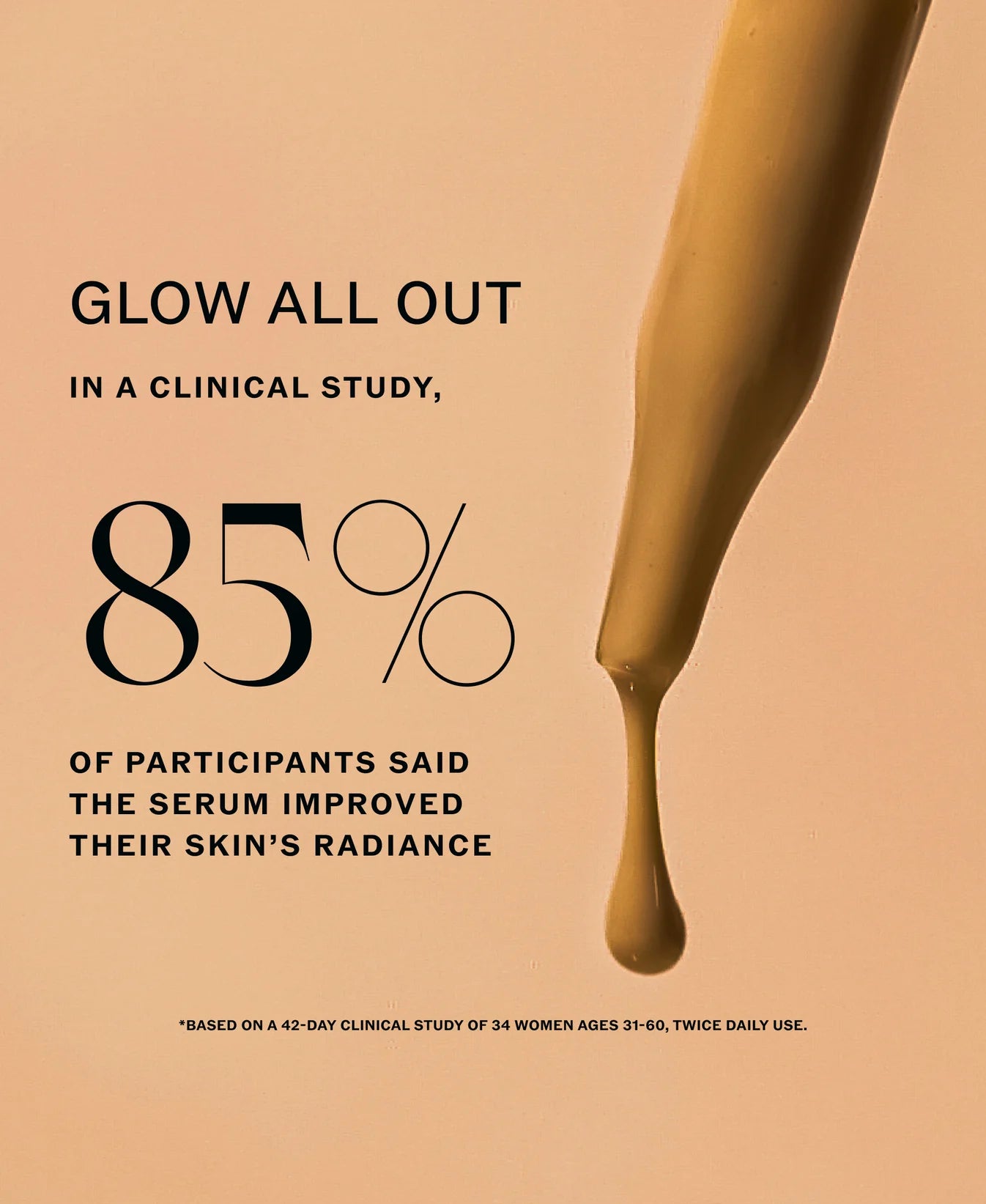 Sahajan Radiance Face Serum