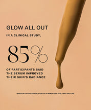 Sahajan Radiance Face Serum
